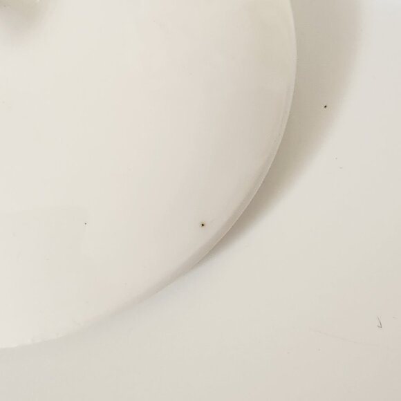 Skye McGhie Cardinals Mug with lid & strainer - Picture 4 of 5